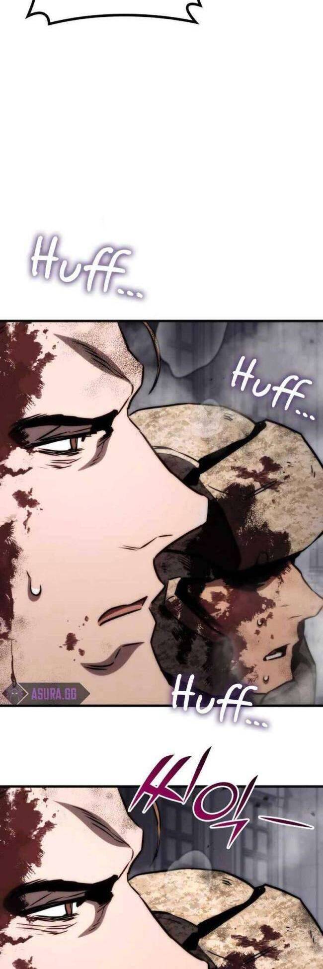 Trảm Long Chapter 73 - 42