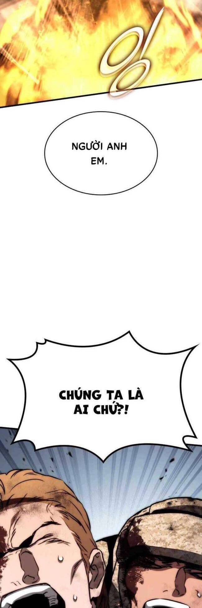 Trảm Long Chapter 73 - 44