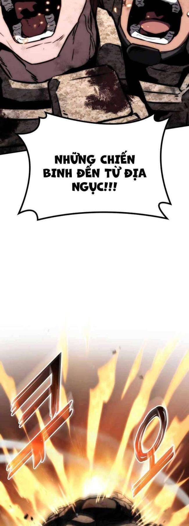 Trảm Long Chapter 73 - 45