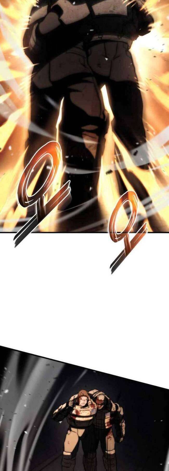 Trảm Long Chapter 73 - 46