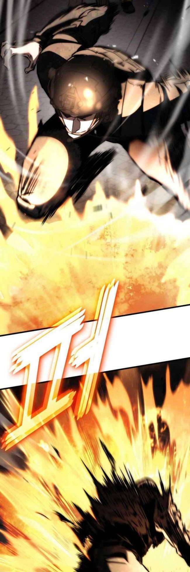 Trảm Long Chapter 73 - 47