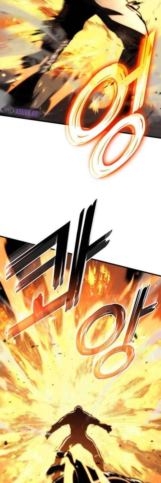 Trảm Long Chapter 73 - 48