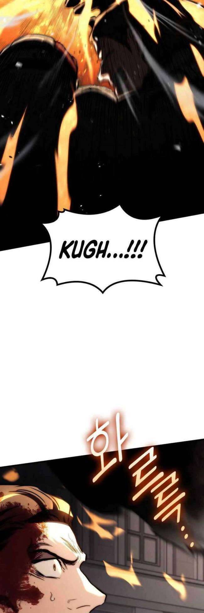 Trảm Long Chapter 73 - 49