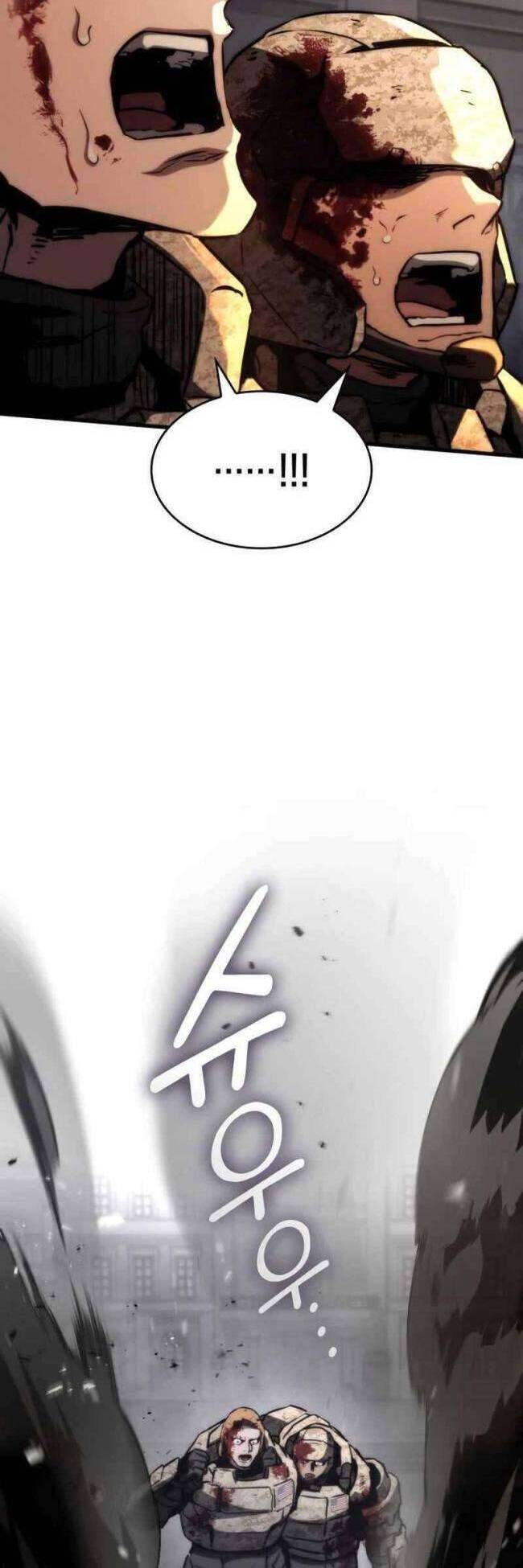 Trảm Long Chapter 73 - 50