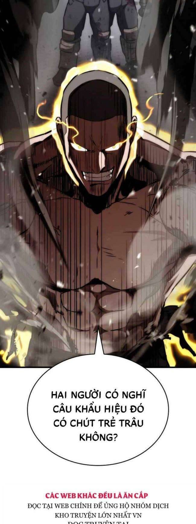 Trảm Long Chapter 73 - 51