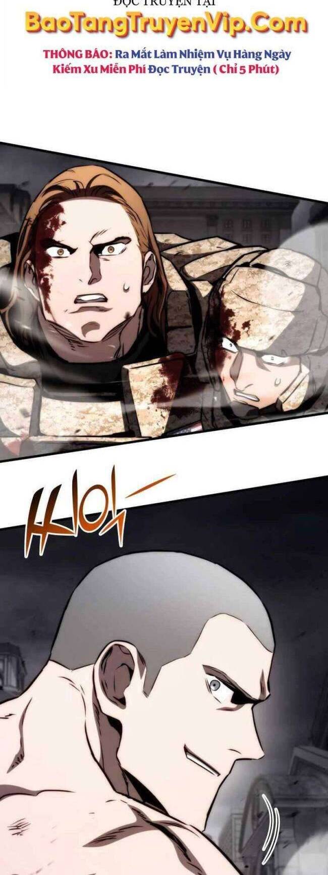 Trảm Long Chapter 73 - 52