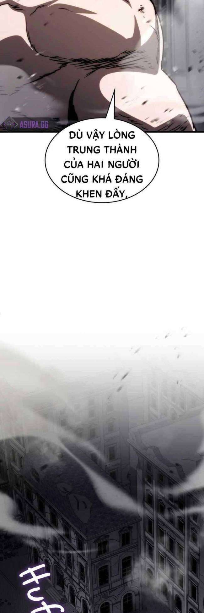 Trảm Long Chapter 73 - 53