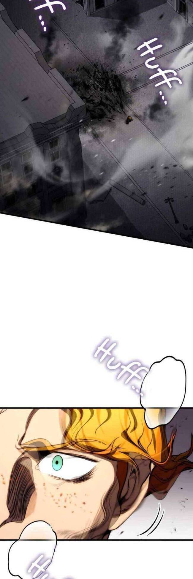 Trảm Long Chapter 73 - 54