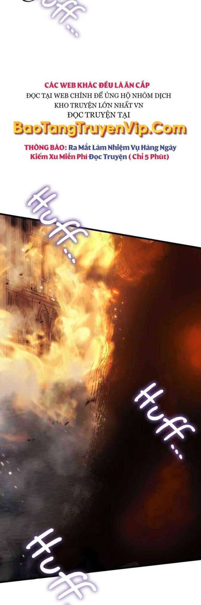 Trảm Long Chapter 73 - 55