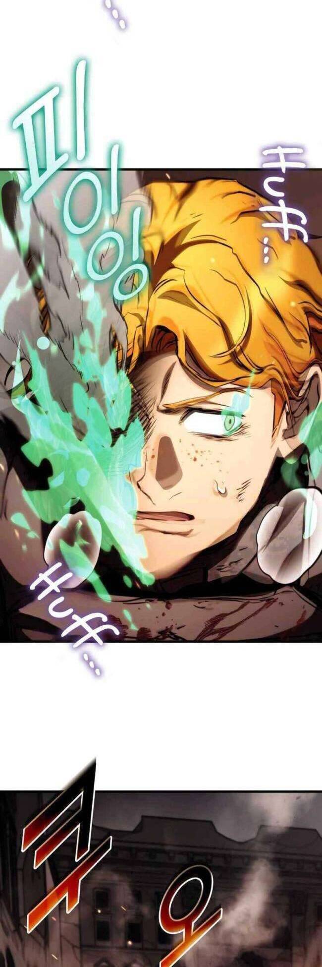 Trảm Long Chapter 73 - 56