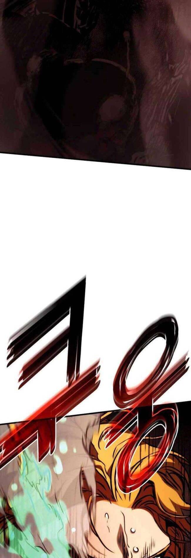 Trảm Long Chapter 73 - 58