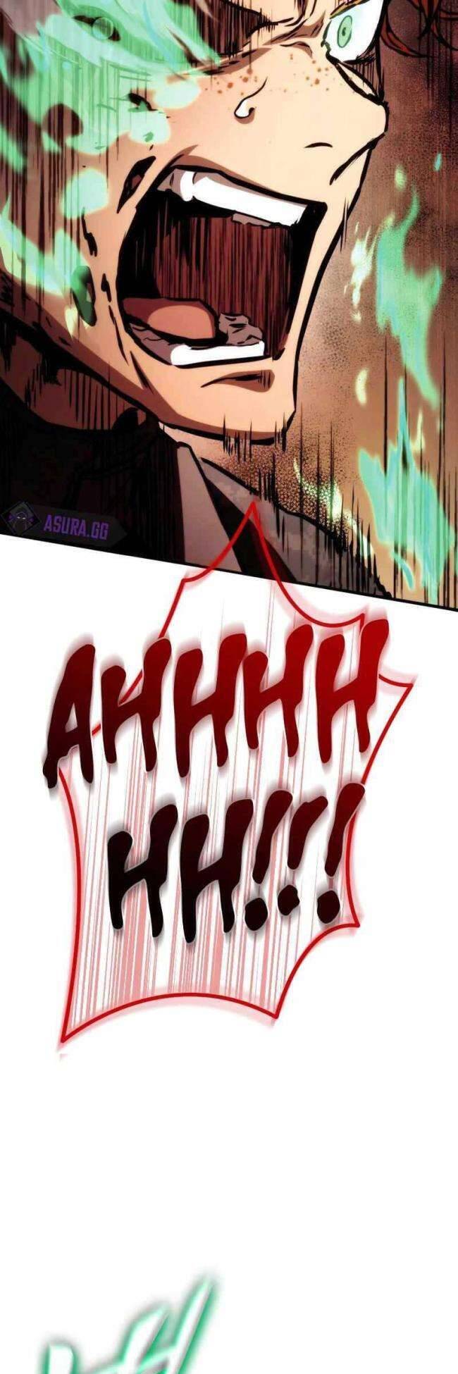 Trảm Long Chapter 73 - 59