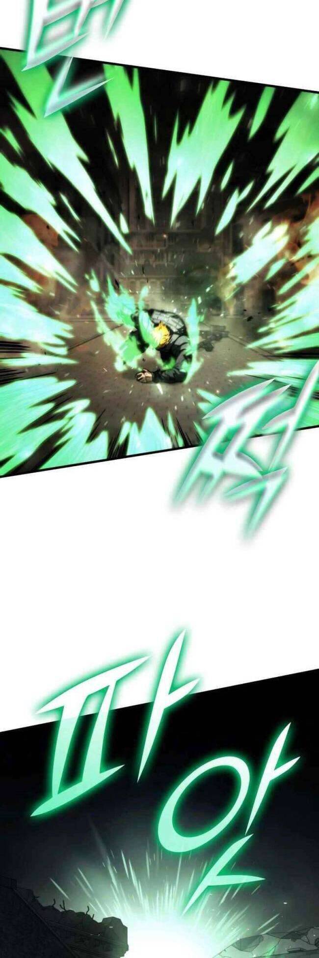 Trảm Long Chapter 73 - 60