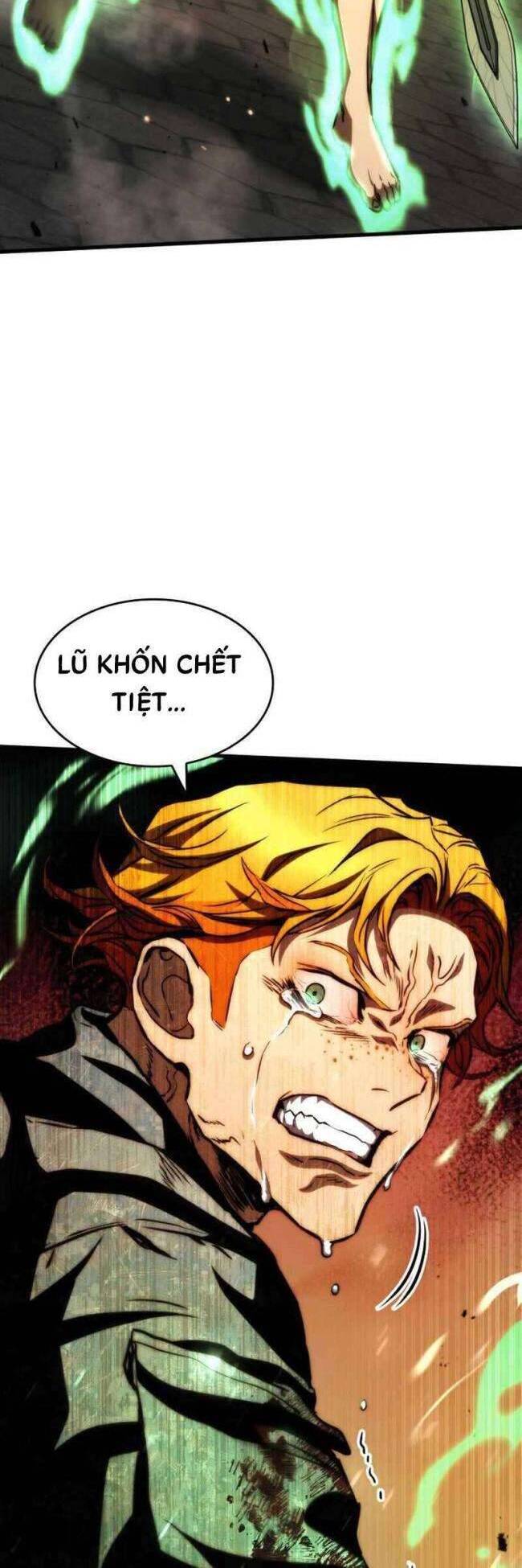 Trảm Long Chapter 73 - 62