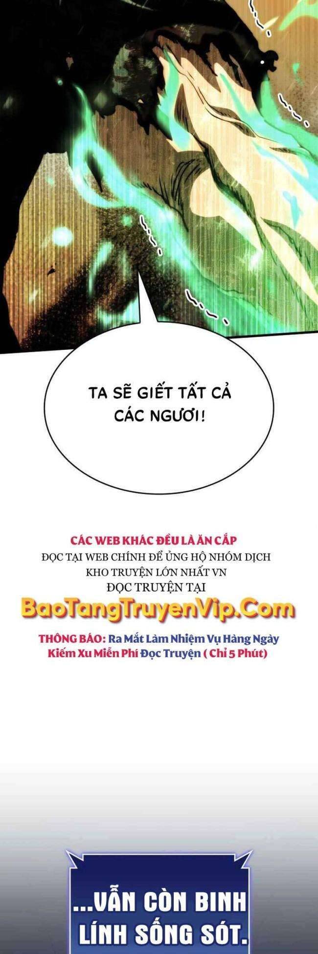 Trảm Long Chapter 73 - 63