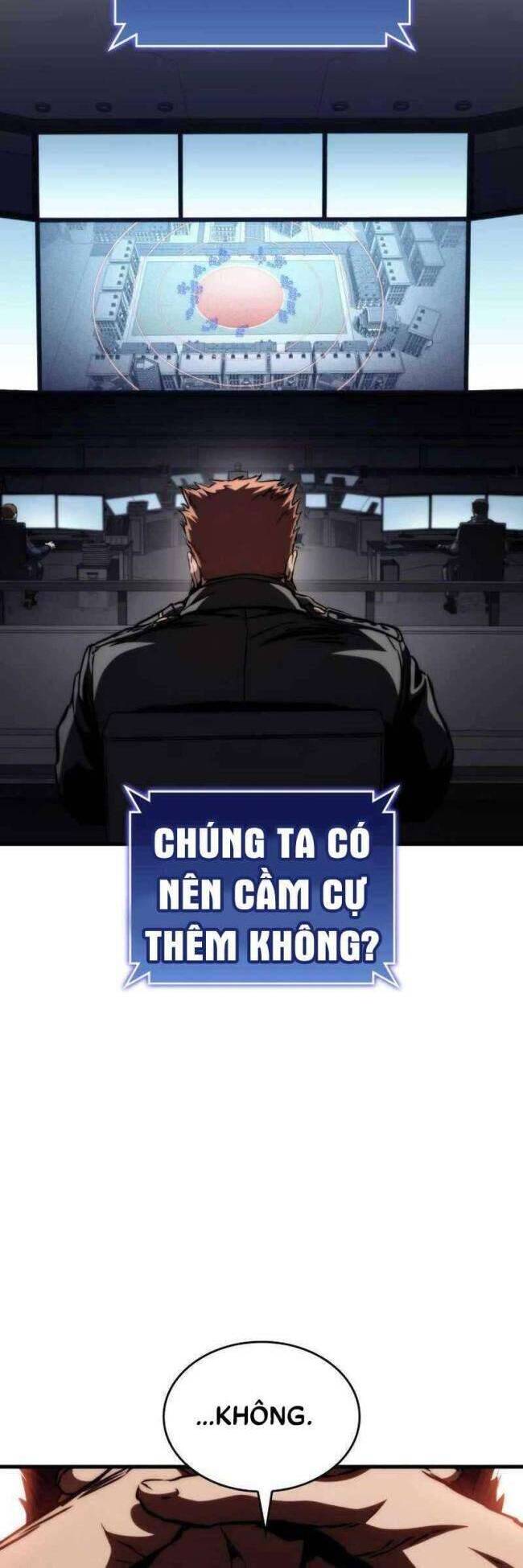 Trảm Long Chapter 73 - 64