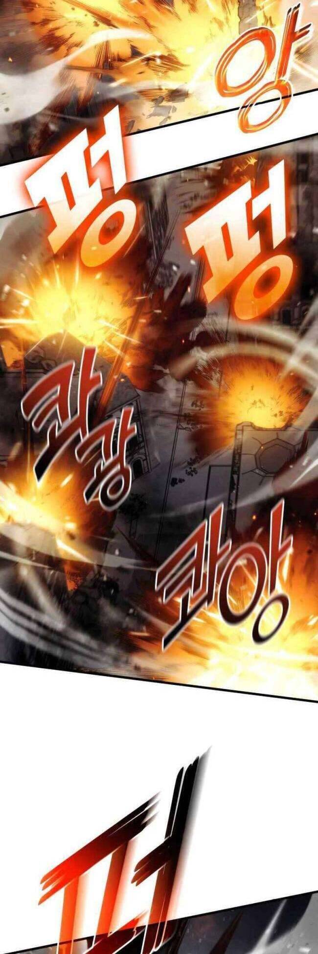 Trảm Long Chapter 73 - 66