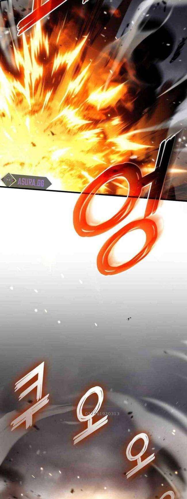 Trảm Long Chapter 73 - 67