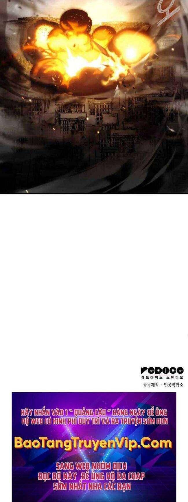 Trảm Long Chapter 73 - 68