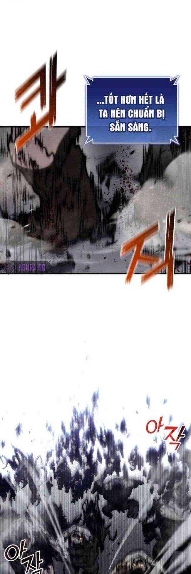 Trảm Long Chapter 73 - 8