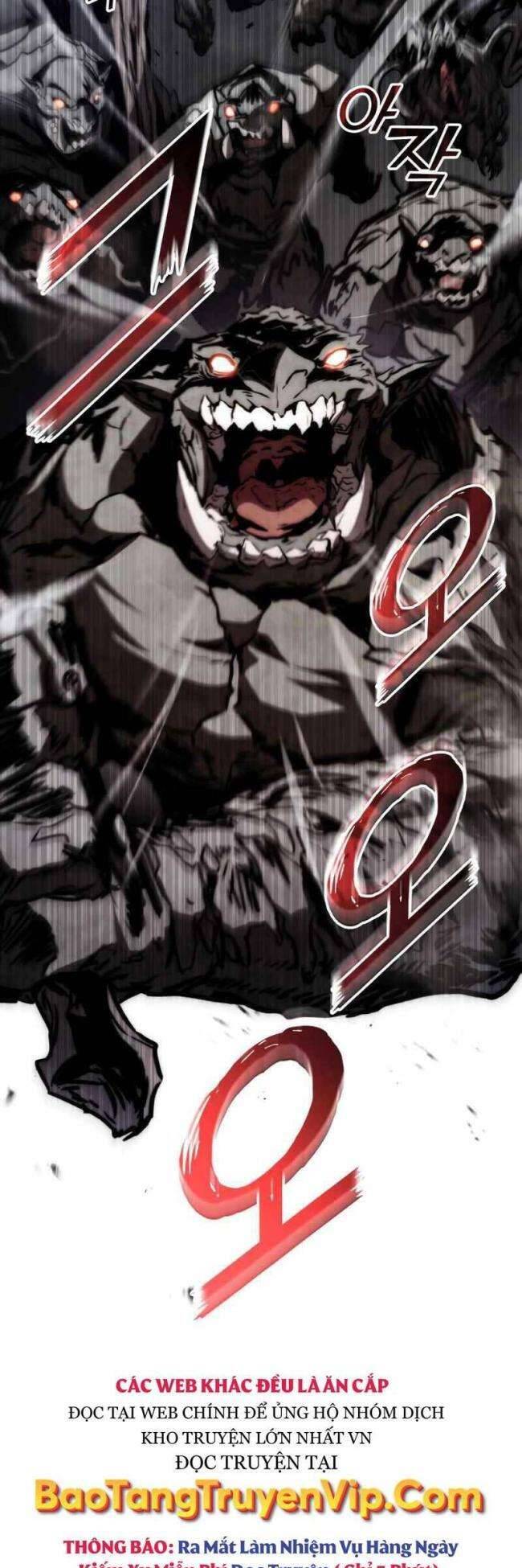 Trảm Long Chapter 73 - 9