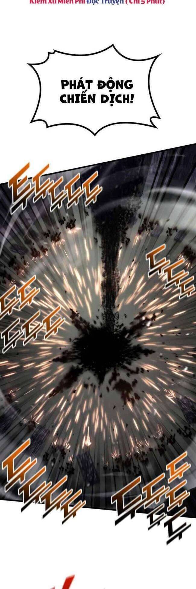 Trảm Long Chapter 73 - 10