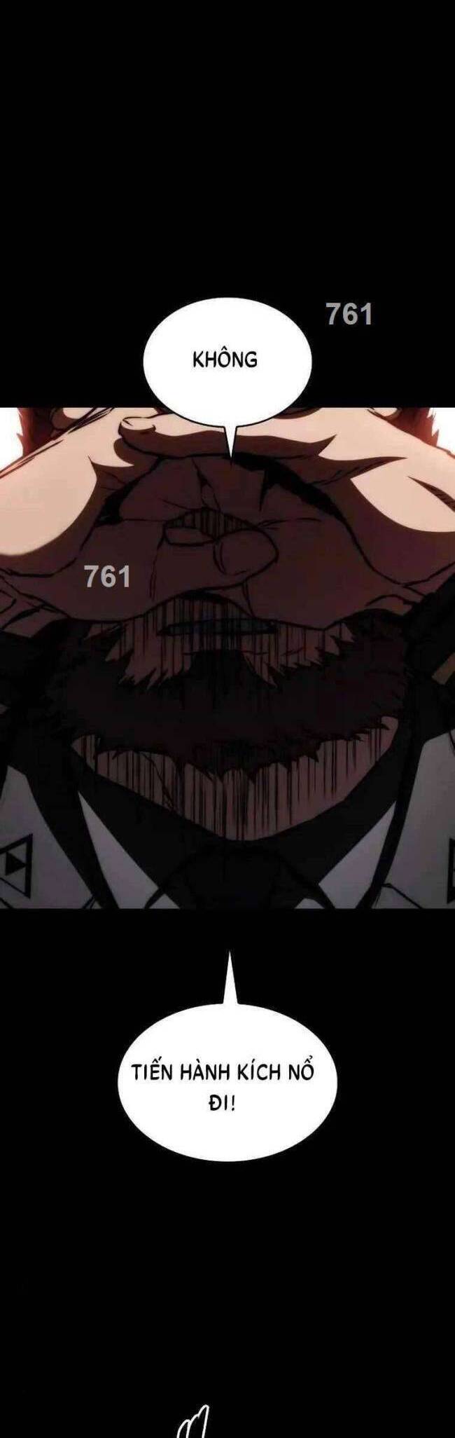 Trảm Long Chapter 74 - 2