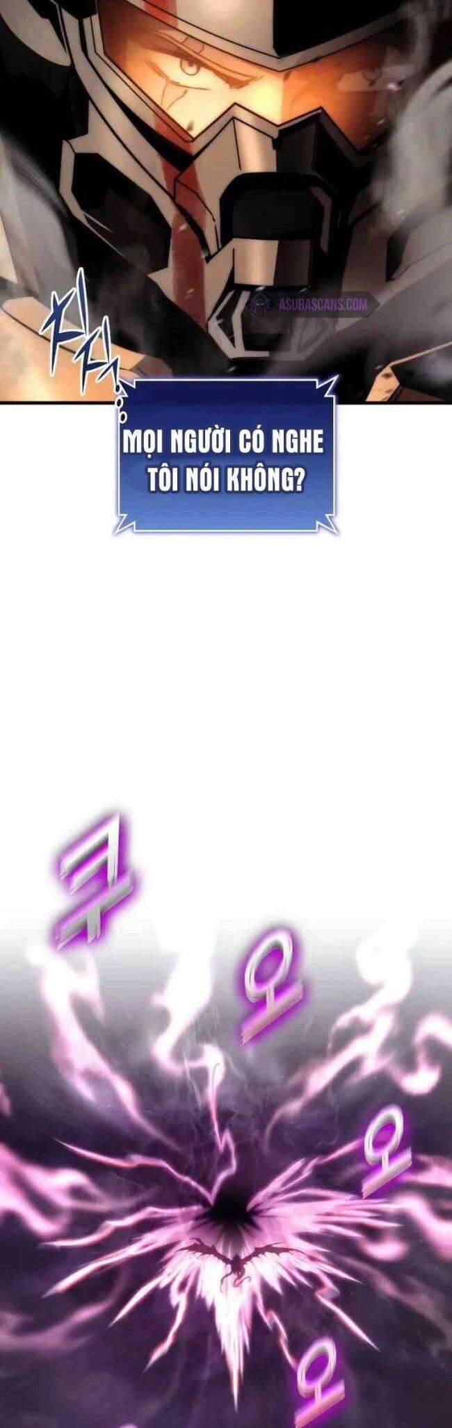 Trảm Long Chapter 74 - 13