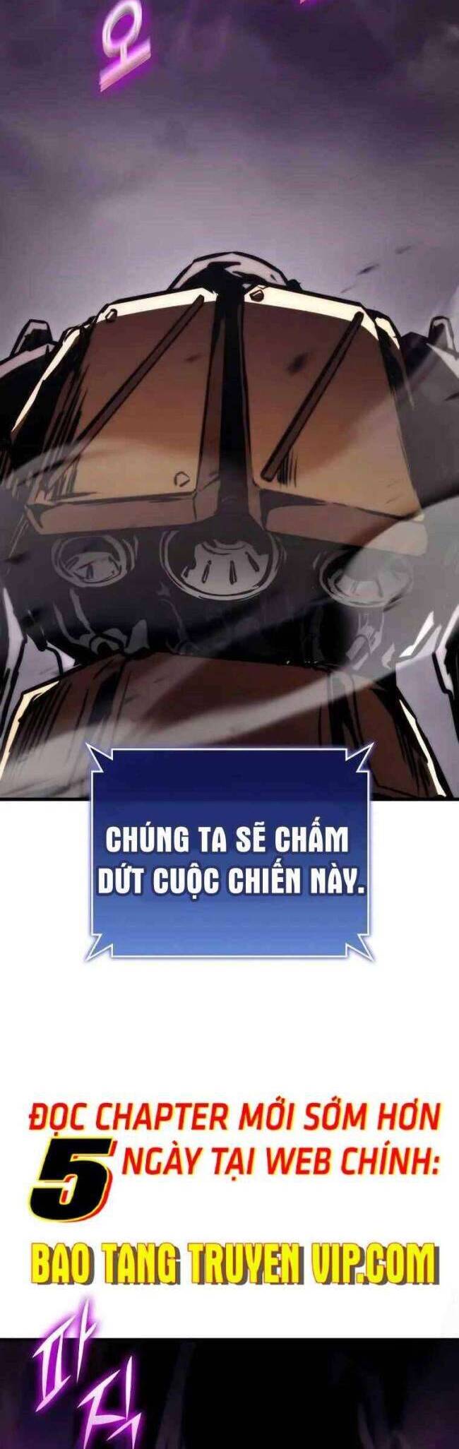 Trảm Long Chapter 74 - 14