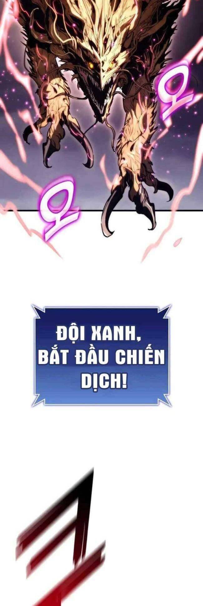 Trảm Long Chapter 74 - 16