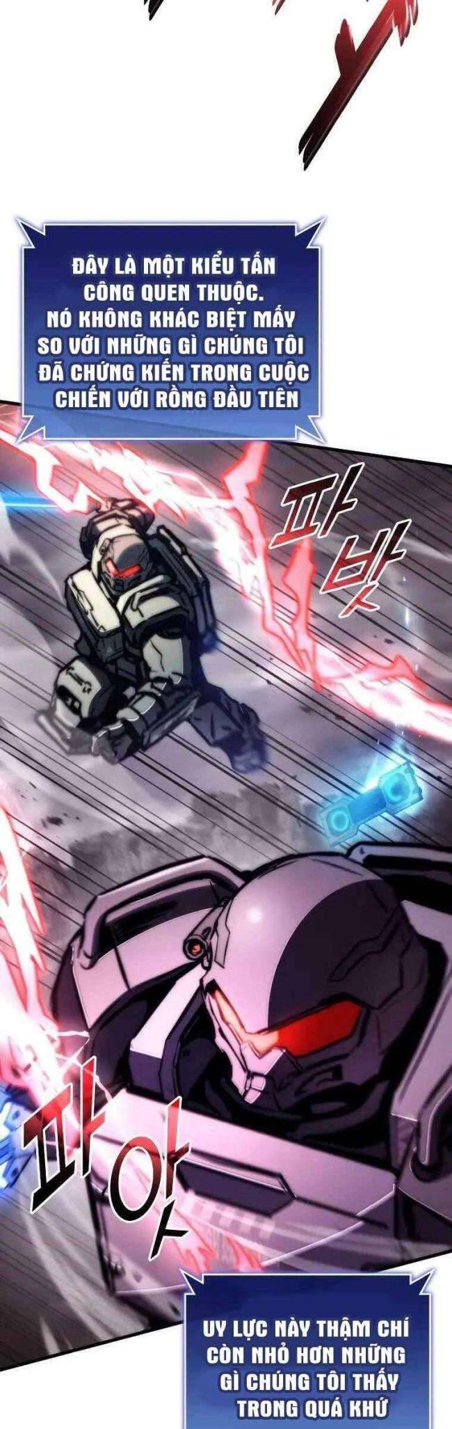 Trảm Long Chapter 74 - 19