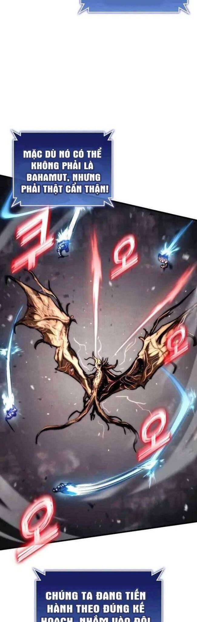 Trảm Long Chapter 74 - 20