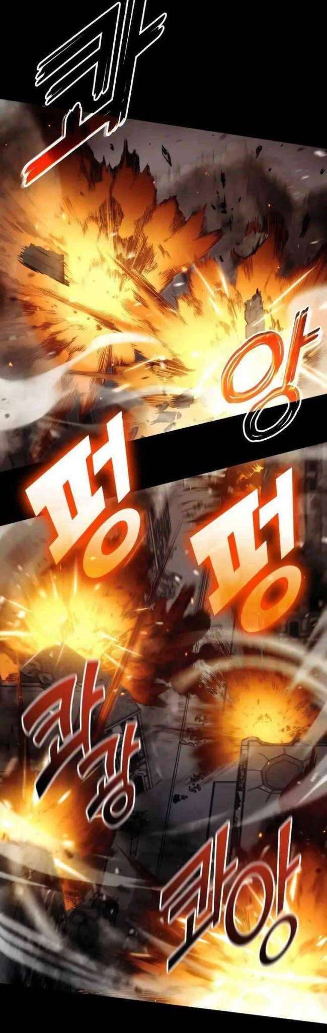 Trảm Long Chapter 74 - 3