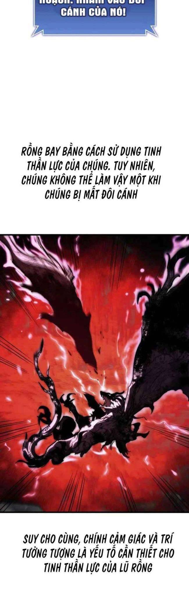 Trảm Long Chapter 74 - 21