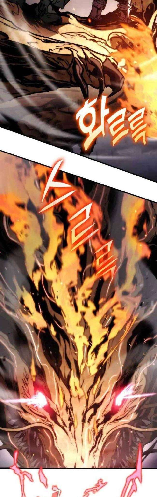 Trảm Long Chapter 74 - 27