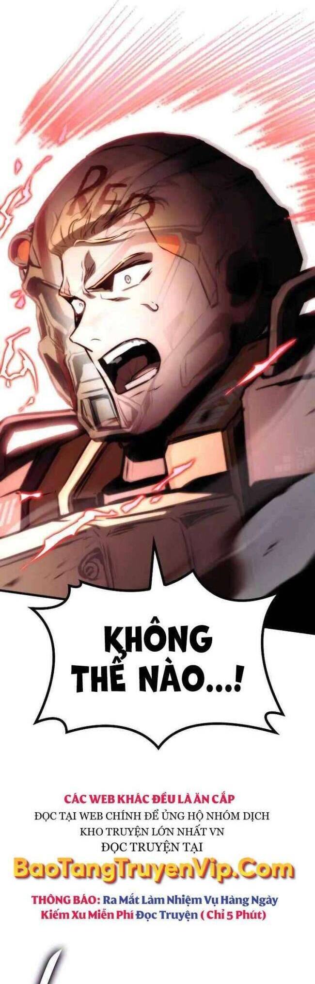 Trảm Long Chapter 74 - 30