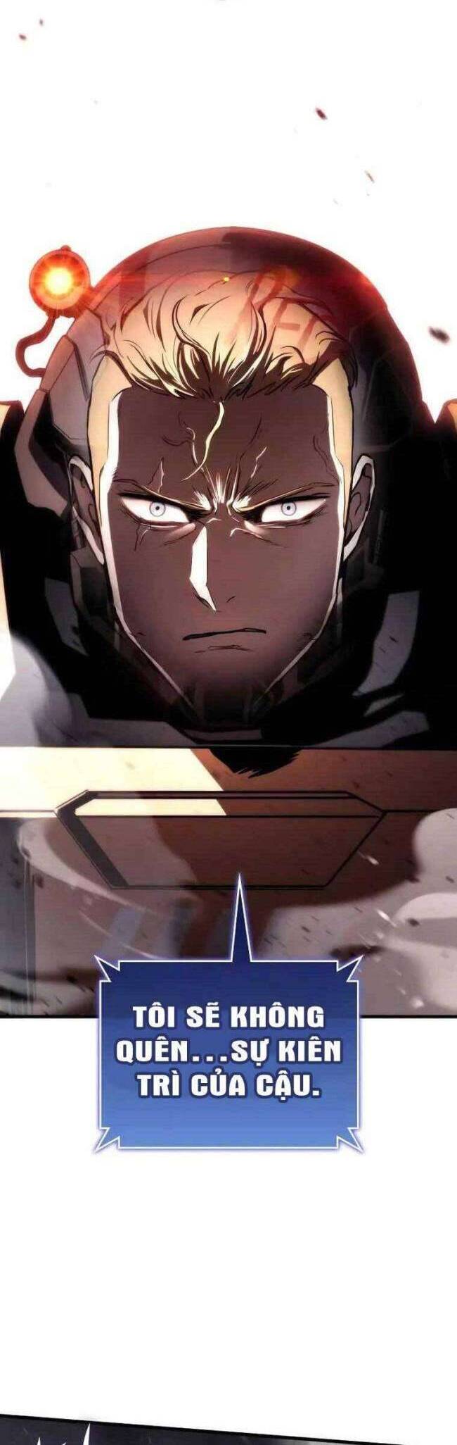 Trảm Long Chapter 74 - 34