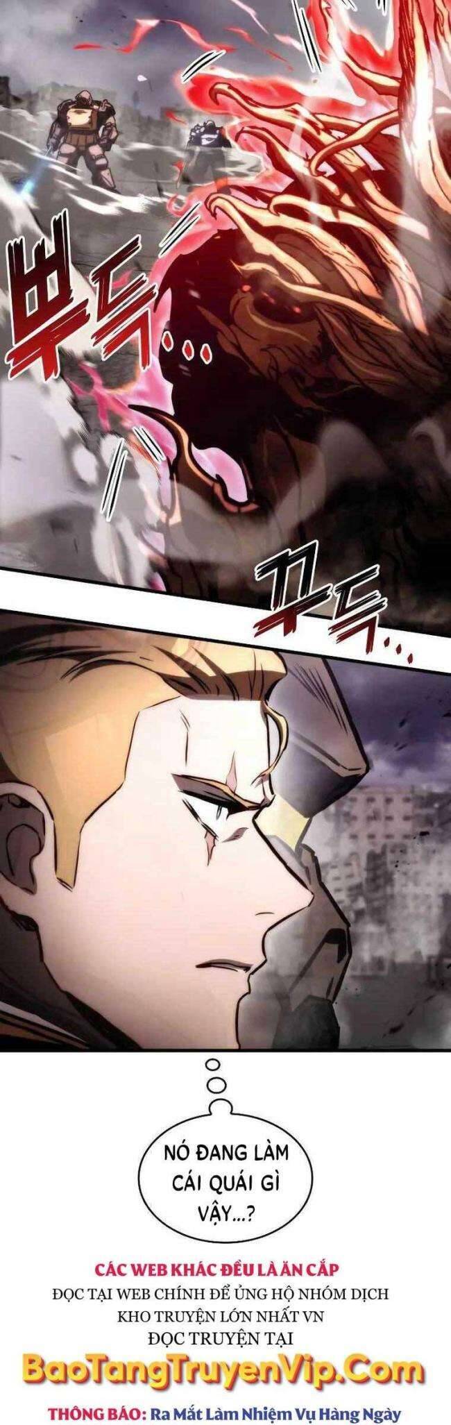 Trảm Long Chapter 74 - 39