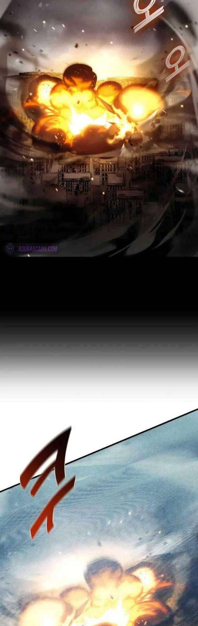 Trảm Long Chapter 74 - 5