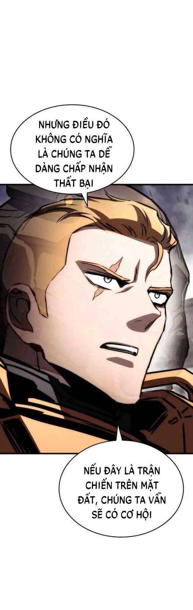 Trảm Long Chapter 74 - 42