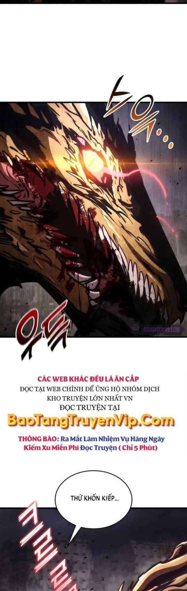 Trảm Long Chapter 74 - 56