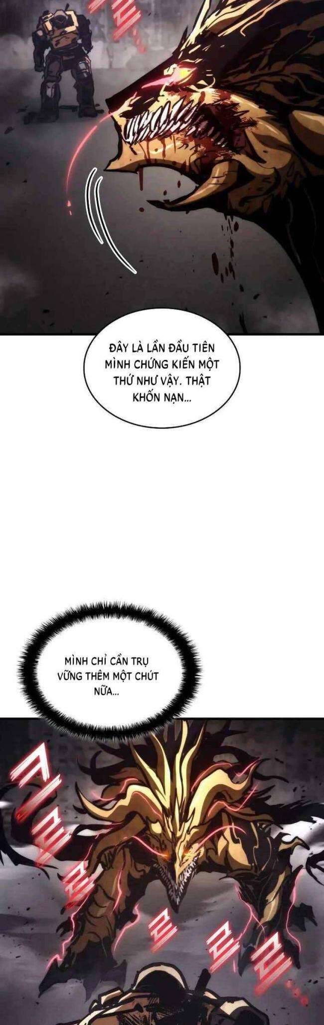 Trảm Long Chapter 74 - 57