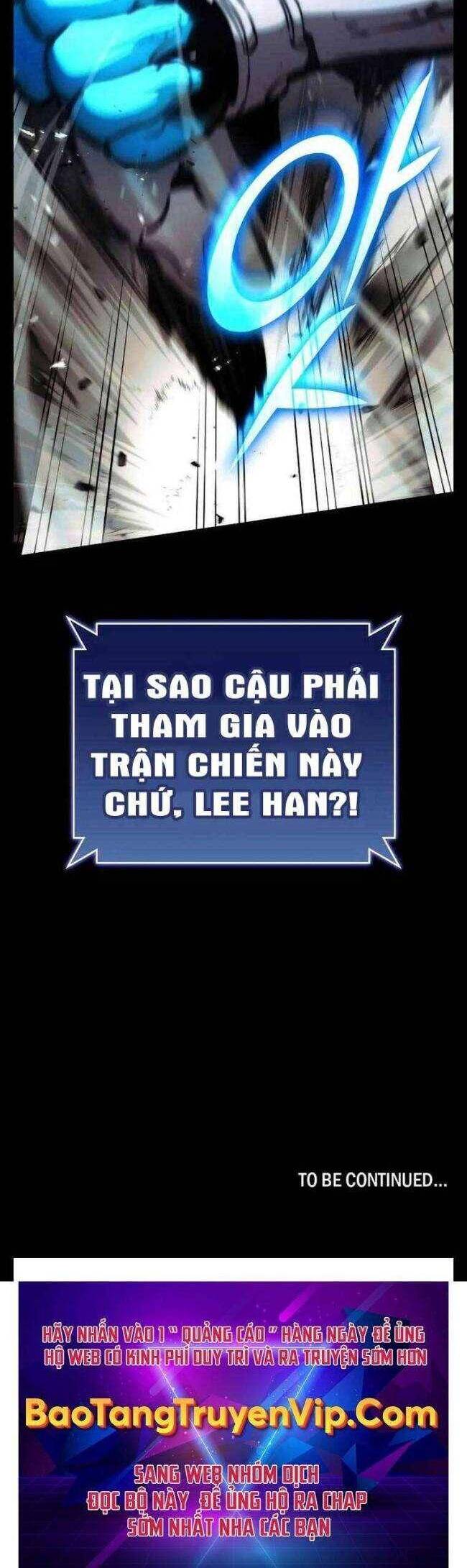 Trảm Long Chapter 74 - 62