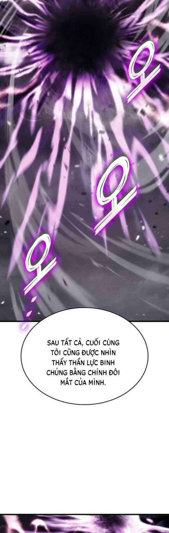 Trảm Long Chapter 74 - 10