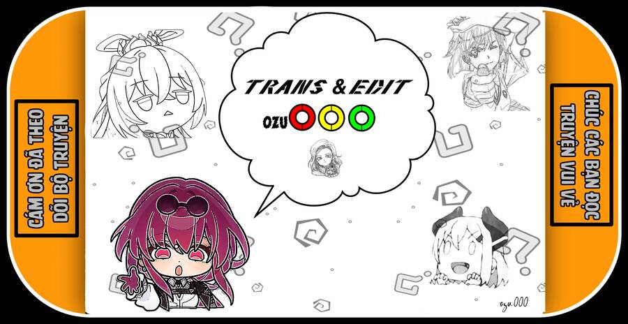 Cuộc Sống Thong Dong Ở Dị Thế Giới Chapter 154 - 1