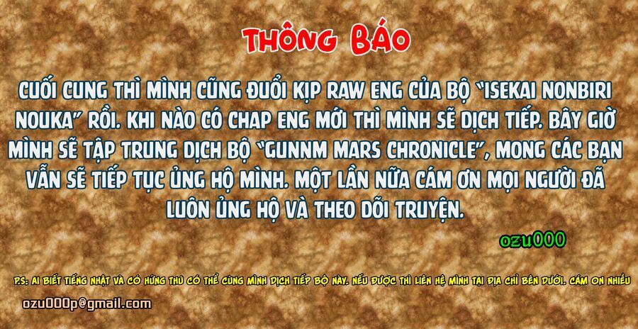 Cuộc Sống Thong Dong Ở Dị Thế Giới Chapter 267 - 11