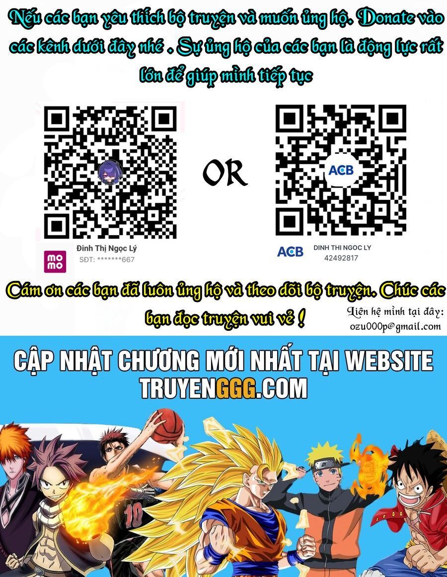 Cuộc Sống Thong Dong Ở Dị Thế Giới Chapter 267 - 12