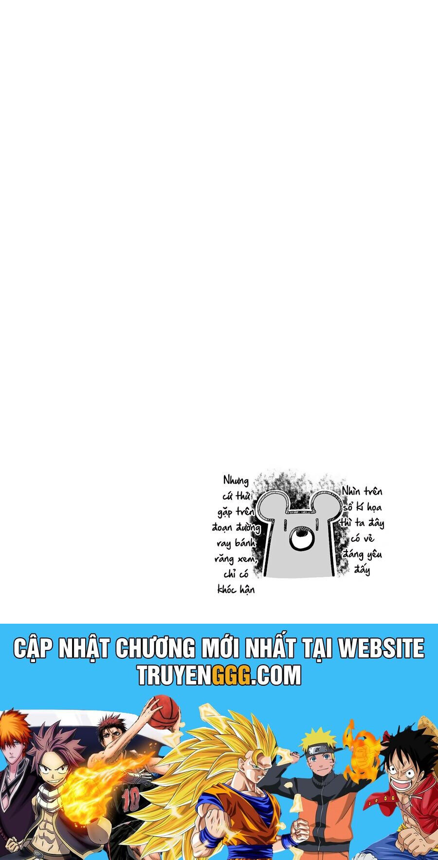 Laid-Back Camp Chapter 89 - 30