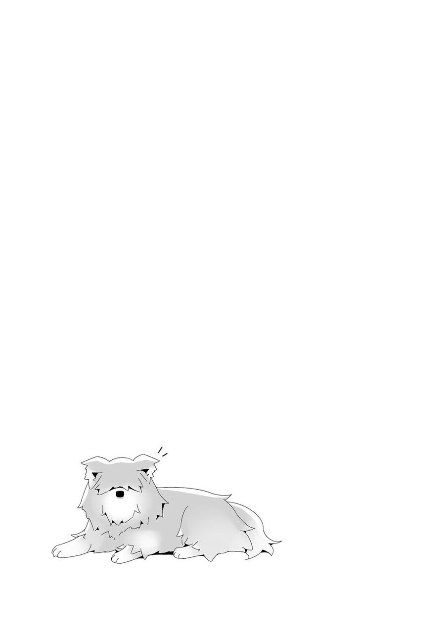 Laid-Back Camp Chapter 90 - 28