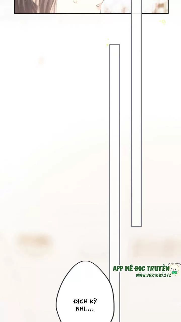 Con Tim Rung Động 2 Chapter 126.5 - 18